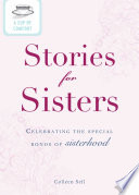 A Cup of Comfort Stories for Sisters
