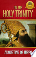 On the Holy Trinity
