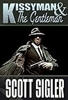 Kissyman and the Gentleman