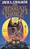 The Messiah Choice