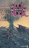 Cover of The Birth of Flux and Anchor