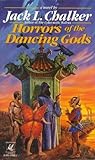 Horrors of the Dancing Gods