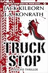 Truck Stop