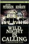 Wild Night Is Calling