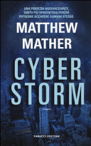CyberStorm