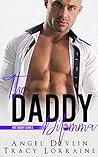 The Daddy Dilemma