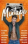 Mixtape: A Love Song Anthology