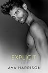 Cover of Explicit