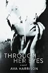 Cover of Through Her Eyes