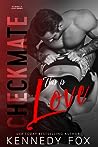 Cover of This is Love