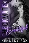 Cover of This is Beautiful