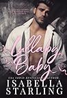 Cover of Lullaby Baby