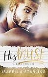 Cover of His Muse