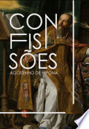 Cover of Confissoes