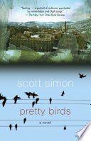 Pretty Birds