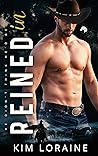 Cover of Reined In