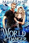 Cover of World of Danger