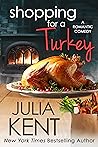 Cover of Shopping for a Turkey