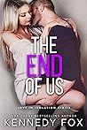 Cover of The End of Us