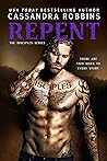 Cover of Repent