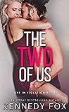 Cover of The Two of Us