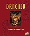 Cover of Drachen