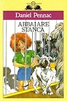 Cover of Abbaiare stanca