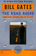 Cover of The Road Ahead