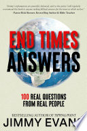 End Times Answers