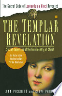 The Templar Revelation