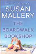 The Boardwalk Bookshop