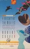 Cover of A Night at the Movies, Or, You Must Remember This: Fictions