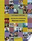 Introduccion a la Economia. Macroeconomia