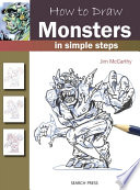 How to Draw