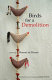 Cover of Birds for a Demolition