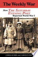 The Weekly War