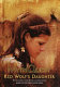 Cover of Red Wolf's Daughter