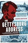 The Gettysburg Address: A Graphic Adaptation