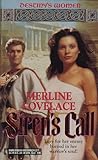 Cover of Siren's Call