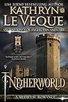 Cover of Netherworld
