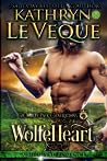 WolfeHeart