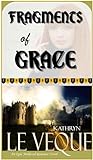 Cover of Fragments of Grace