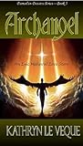 Cover of Archangel