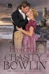 Cover of Hyacinth