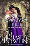 Cover of The Plain Bride