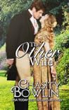 Cover of The Other Wife