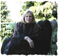 Cover of A Knight in Tarnished Armor