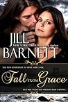 Cover of Fall from Grace