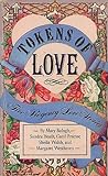 Tokens of Love: Five Regency Love Stories