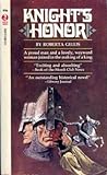 Knight's Honor